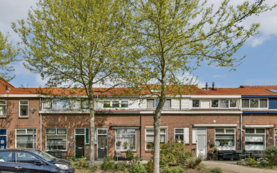 Constantijn. 54