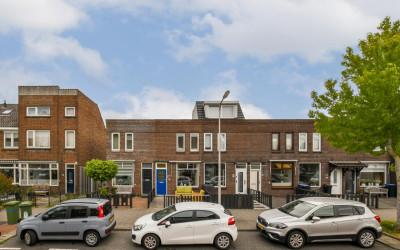 Constantijn. 80