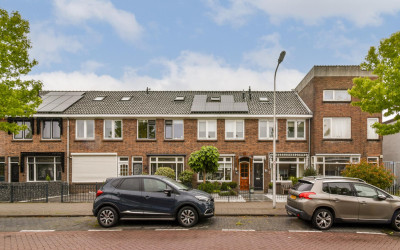 Constantijn. 88