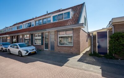 Helmersstraat 17
