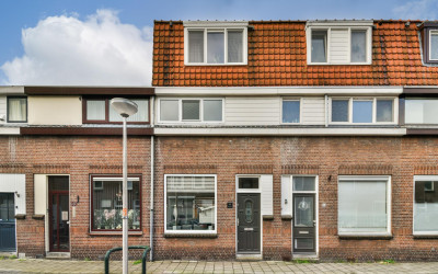 Vondelstraat 49