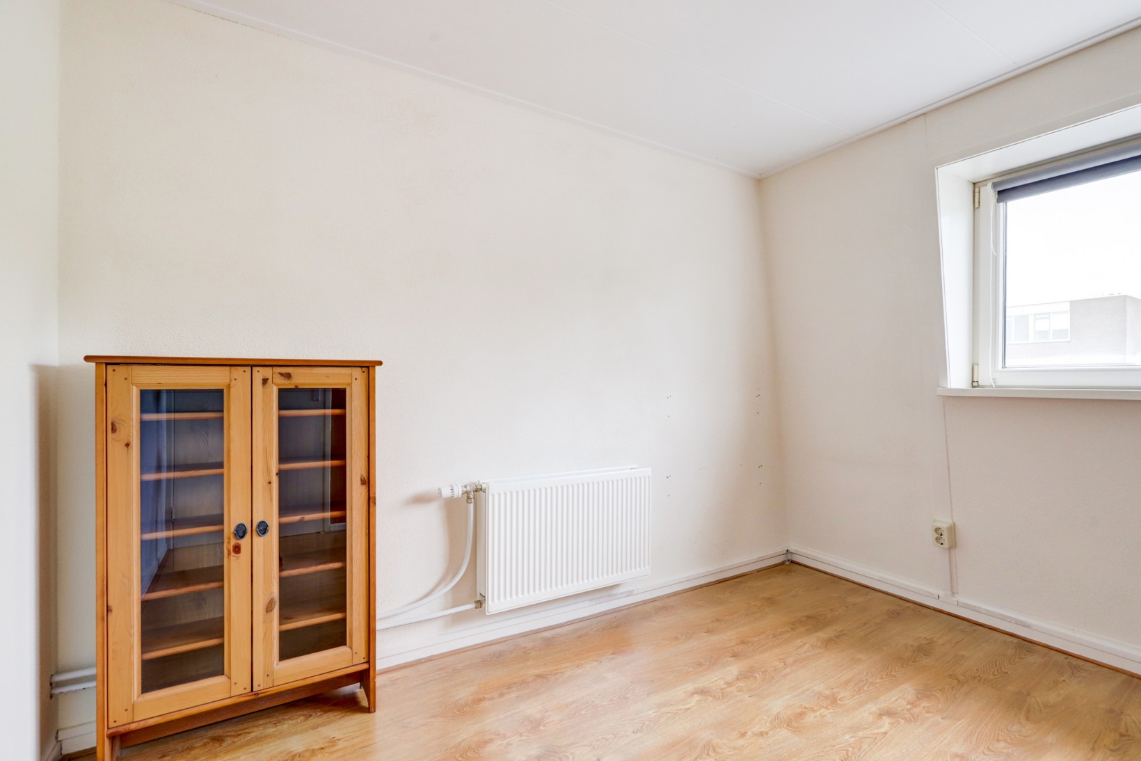 Hoekwoning te koop: Vondelstraat 59, Gouda