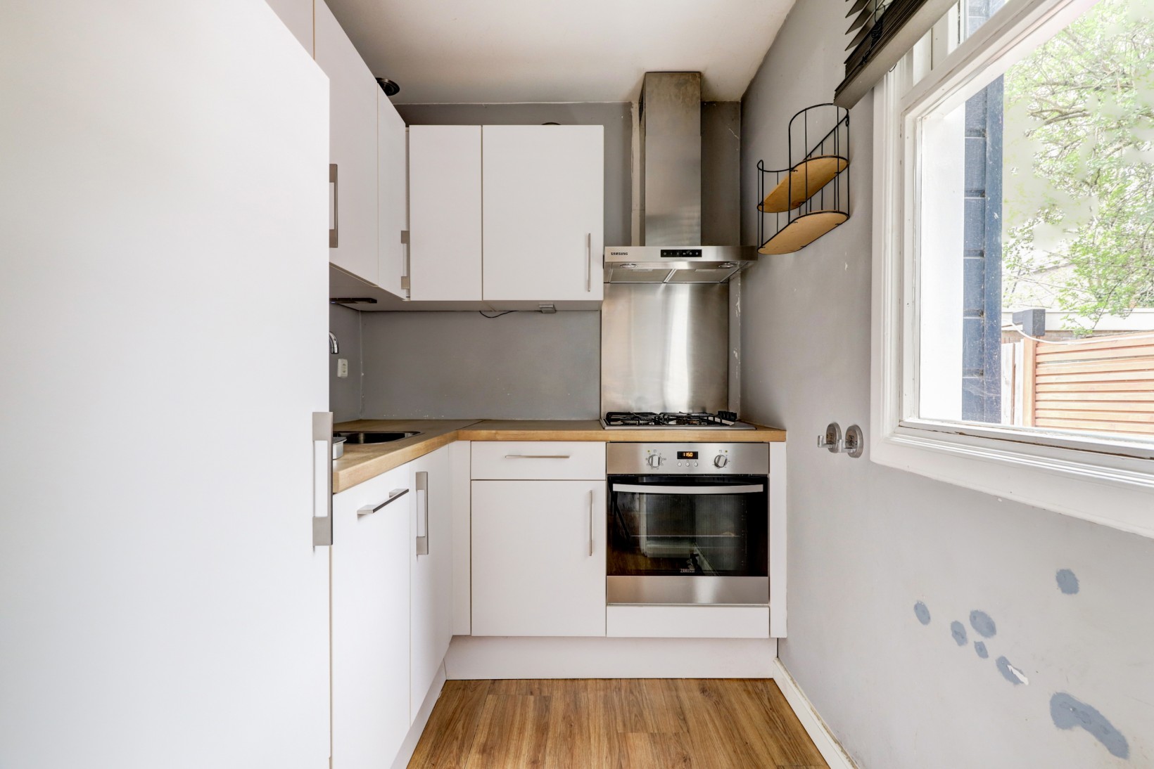 Hoekwoning te koop: Vondelstraat 59, Gouda