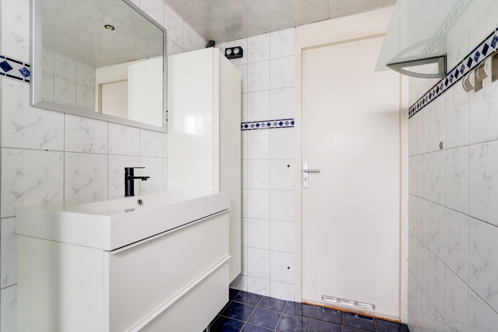 Hoekwoning te koop: Vondelstraat 59, Gouda