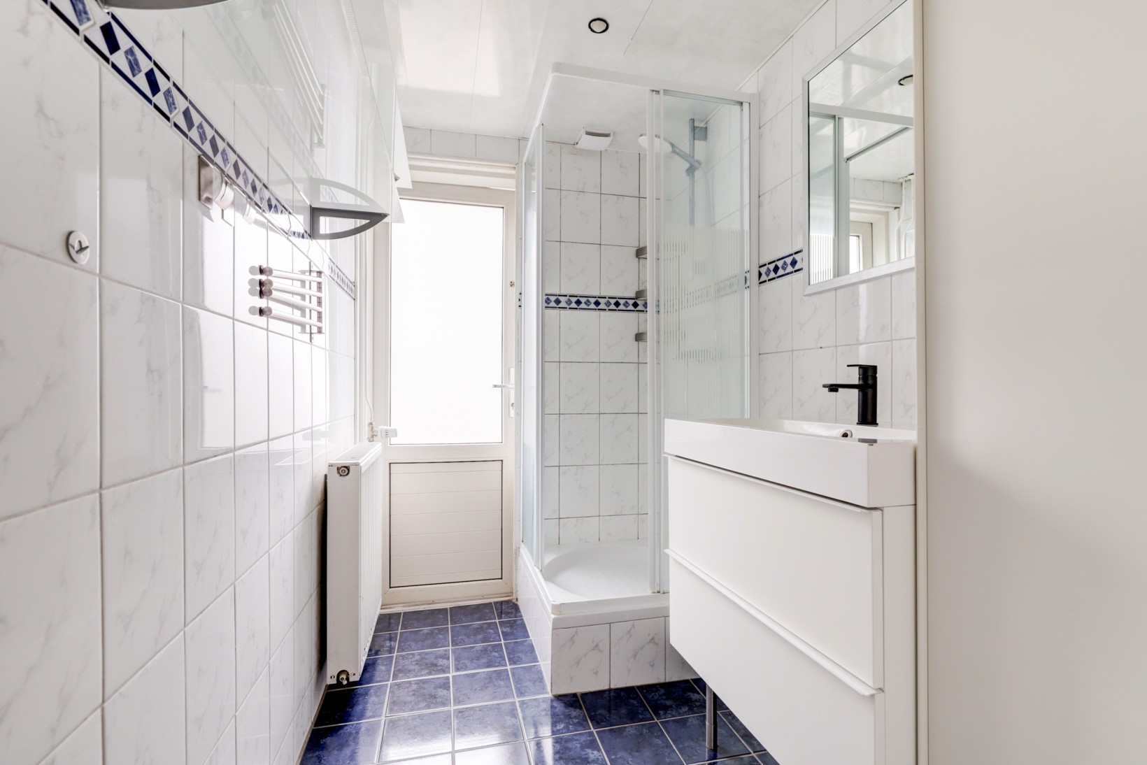 Hoekwoning te koop: Vondelstraat 59, Gouda