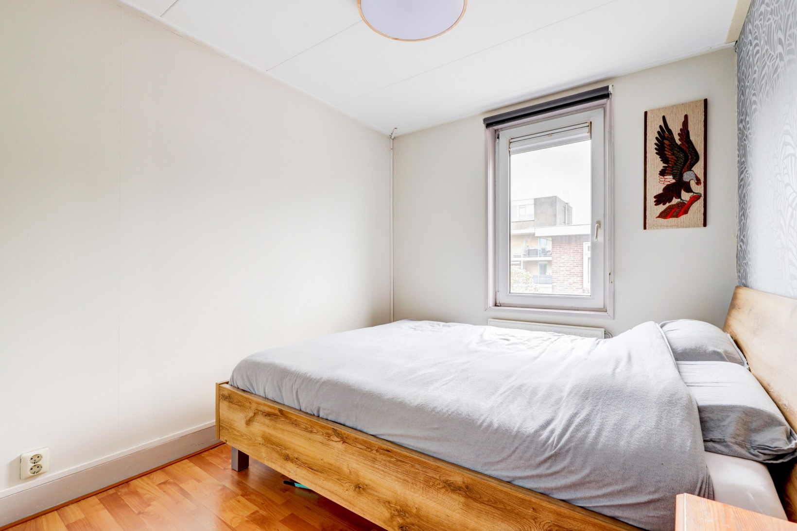 Hoekwoning te koop: Vondelstraat 59, Gouda