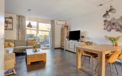Snoystraat 58