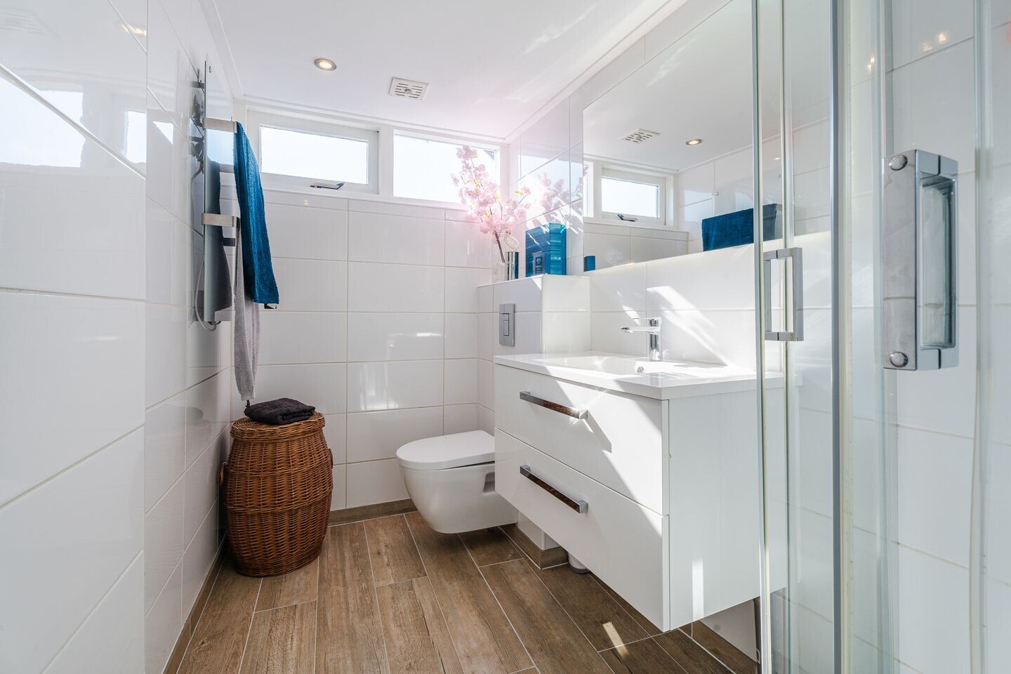 Hoekwoning te koop: Staringstraat 34, Gouda