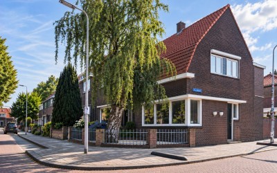 Staringstraat 34