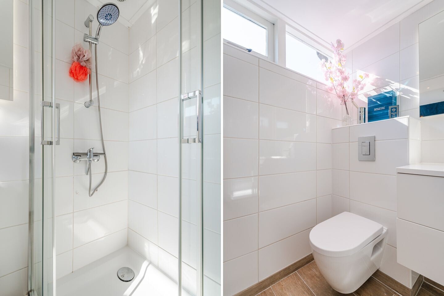 Hoekwoning te koop: Staringstraat 34, Gouda