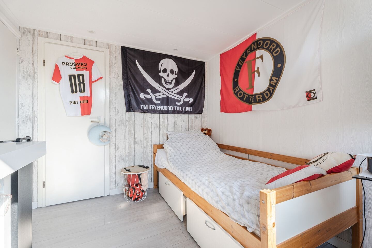 Hoekwoning te koop: Staringstraat 34, Gouda