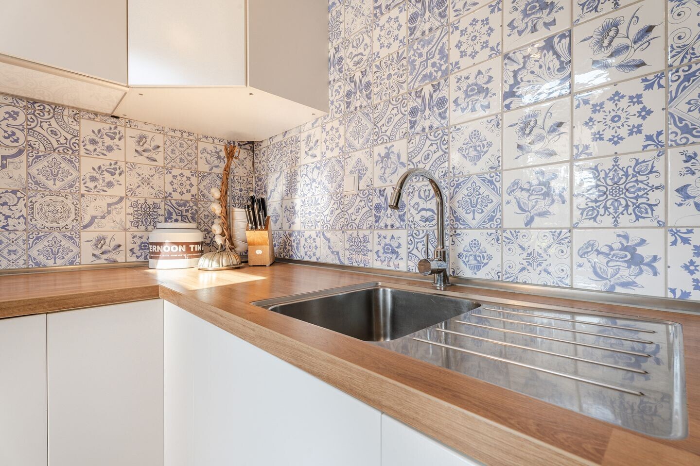 Hoekwoning te koop: Staringstraat 34, Gouda