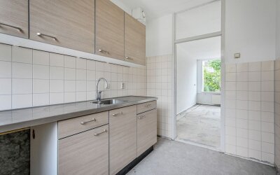 Papaverstraat 43