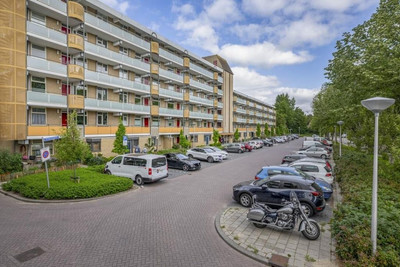 Groenhovenweg 17
