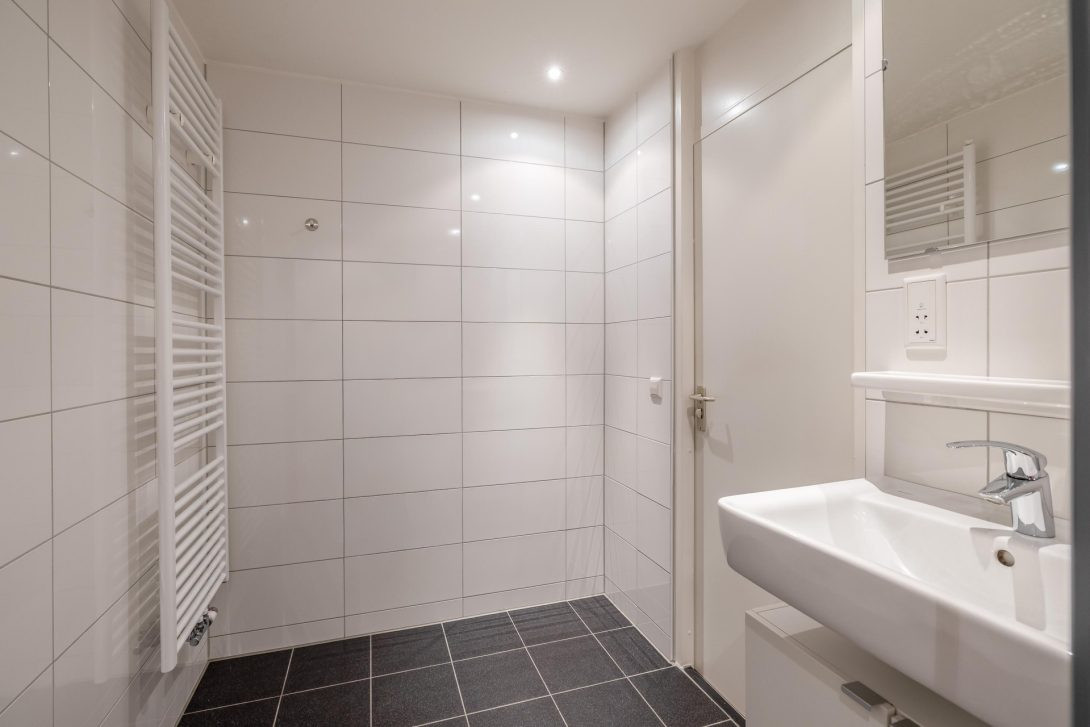 Appartement te koop: Groenhovenweg 45, Gouda