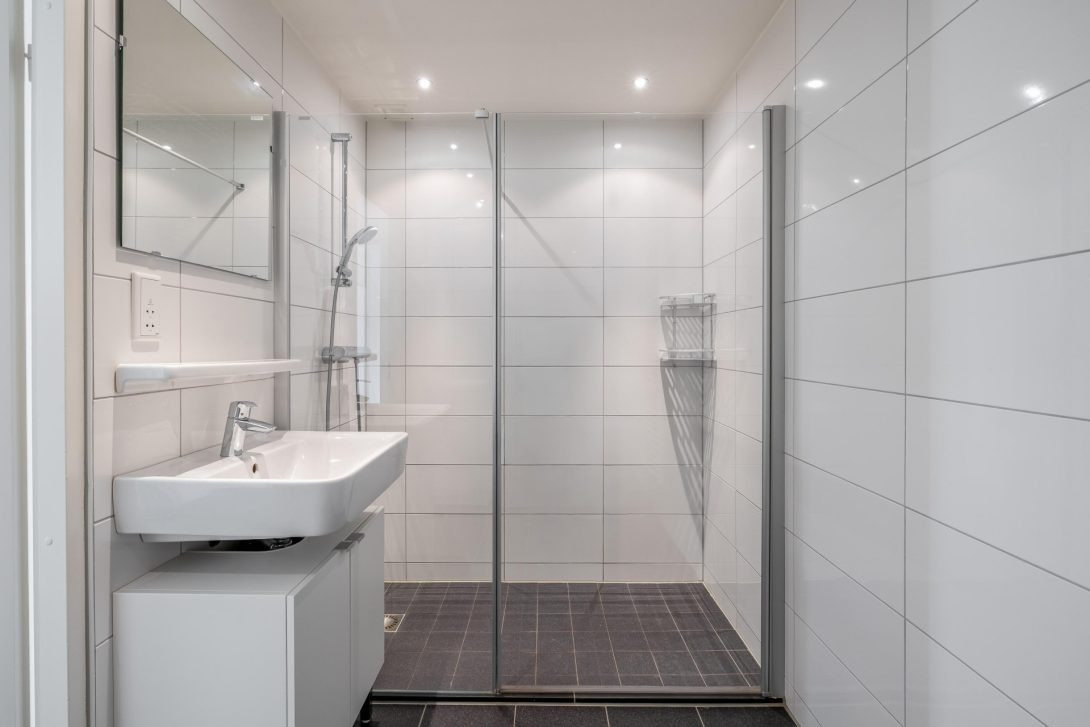 Appartement te koop: Groenhovenweg 45, Gouda