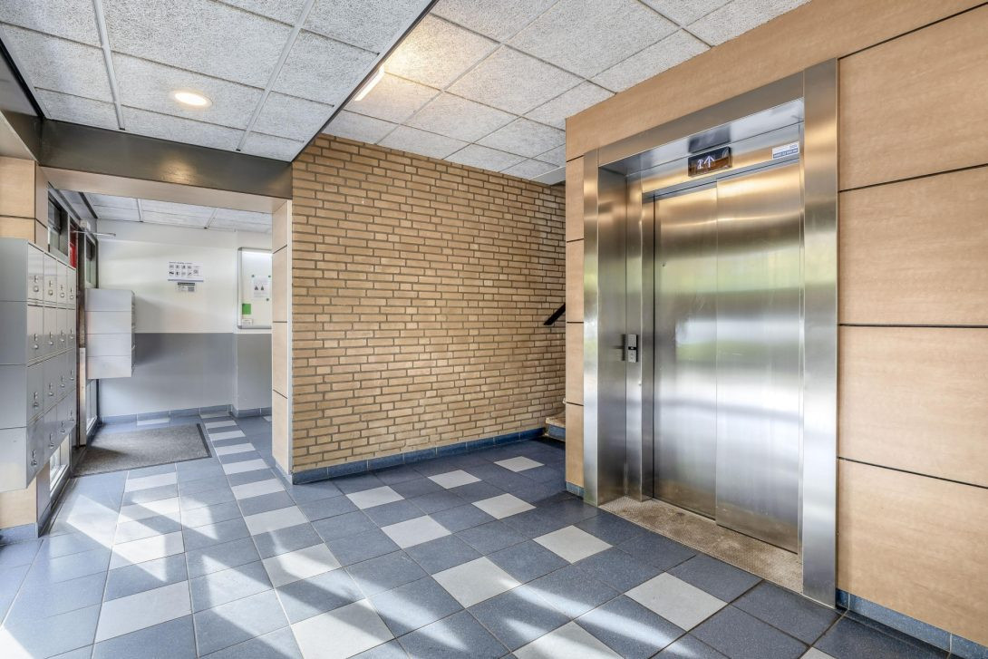 Appartement te koop: Groenhovenweg 45, Gouda