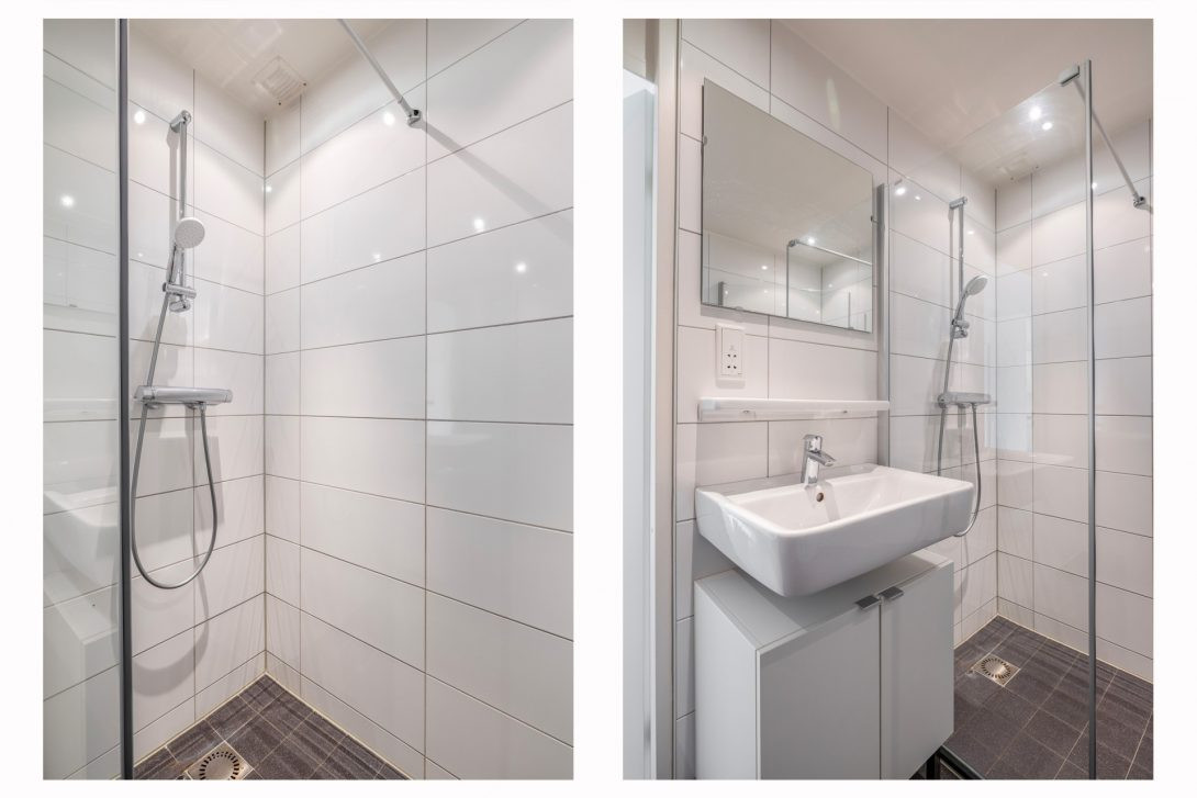 Appartement te koop: Groenhovenweg 45, Gouda