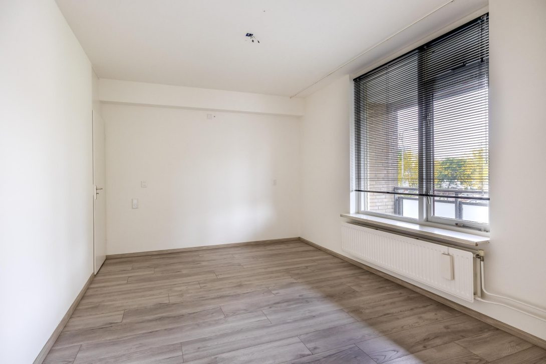Appartement te koop: Groenhovenweg 45, Gouda
