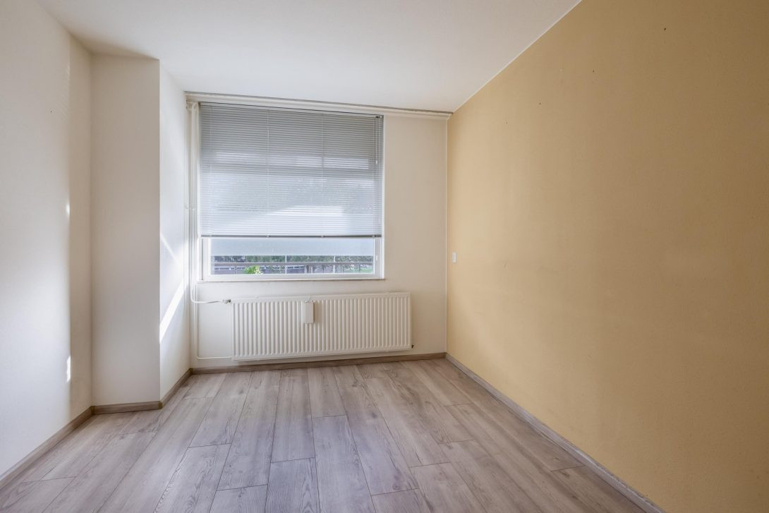 Appartement te koop: Groenhovenweg 45, Gouda