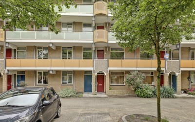 Groenhovenweg 177