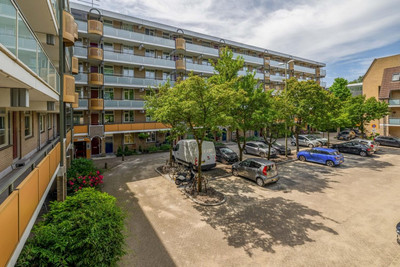 Groenhovenweg 227
