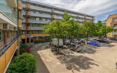Groenhovenweg 227