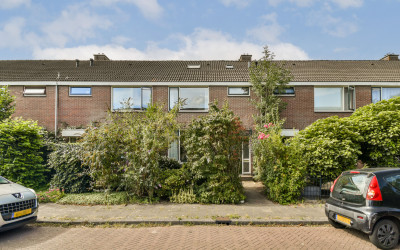 Simon van der Stellaan 9