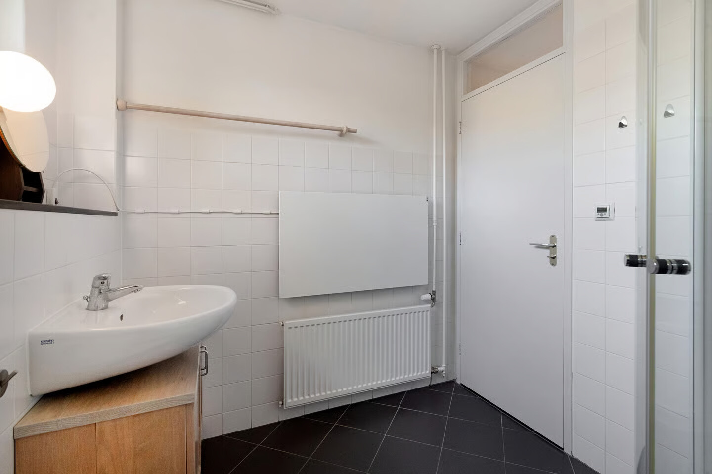Tussenwoning te koop: Beringlaan 4, Gouda