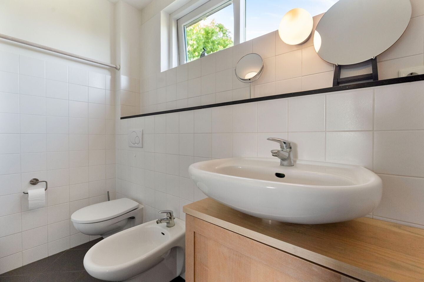 Tussenwoning te koop: Beringlaan 4, Gouda