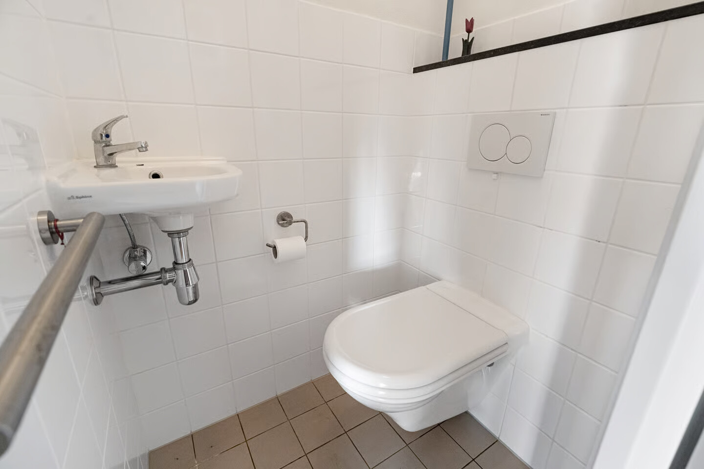 Tussenwoning te koop: Beringlaan 4, Gouda