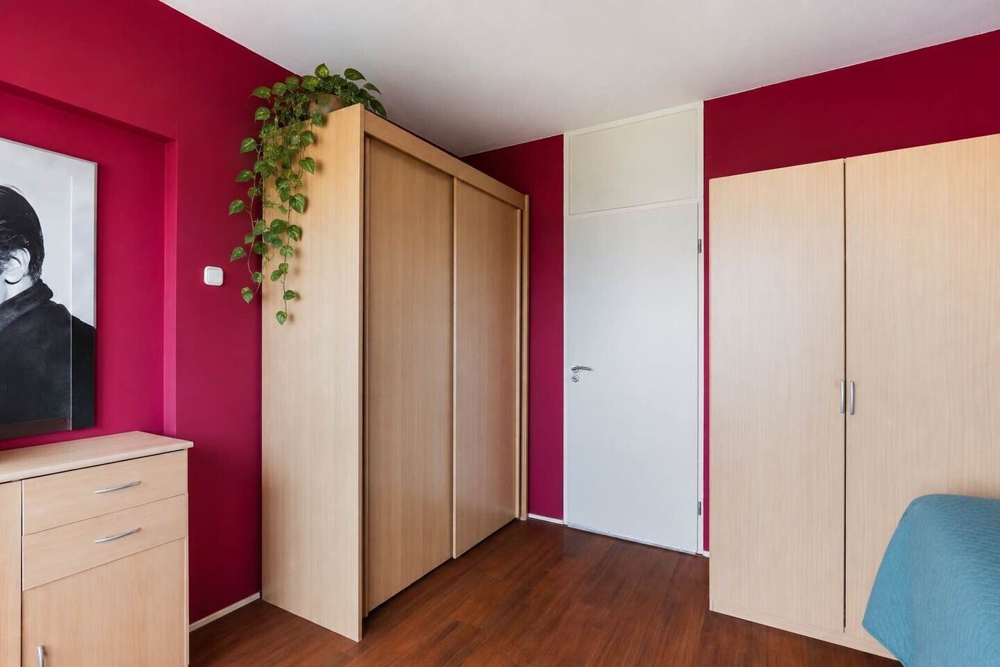 Appartement te koop: Bleulandweg 142, Gouda