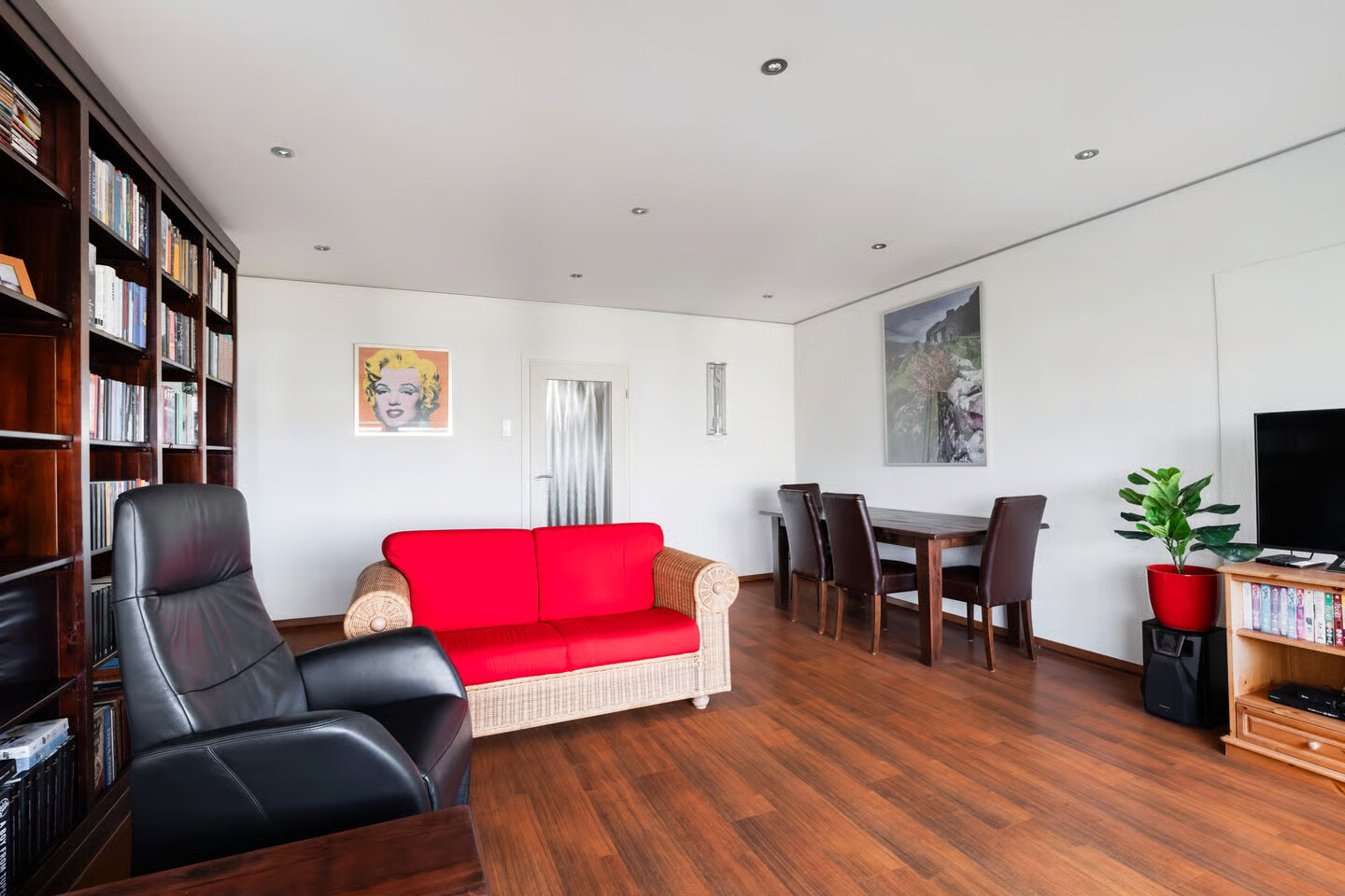 Appartement te koop: Bleulandweg 142, Gouda