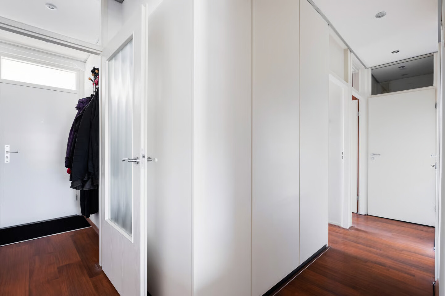 Appartement te koop: Bleulandweg 142, Gouda