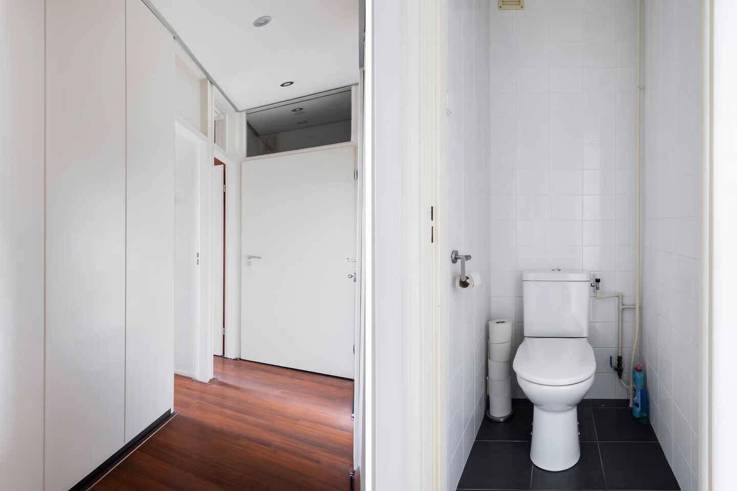 Appartement te koop: Bleulandweg 142, Gouda