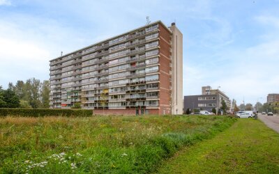 Bleulandweg 54