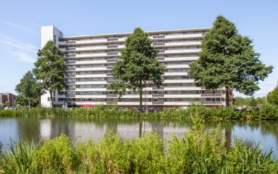 Bleulandweg 422