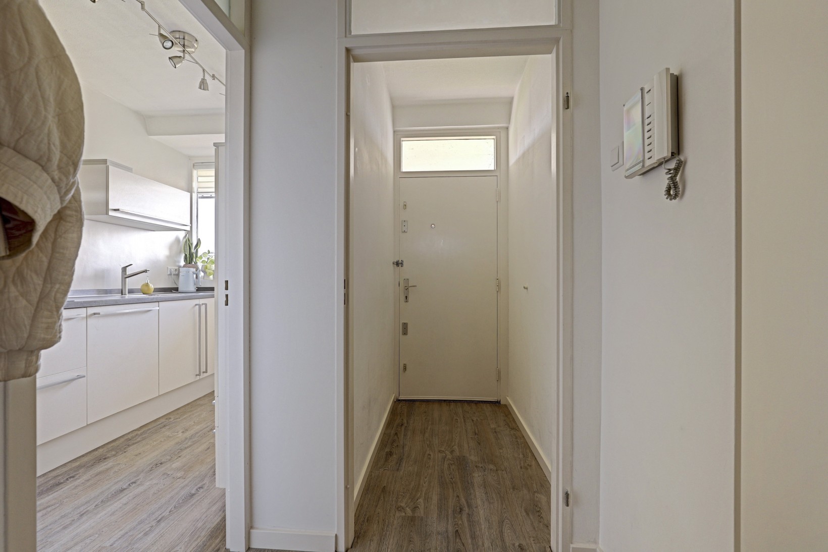 Appartement te koop: Bleulandweg 444, Gouda