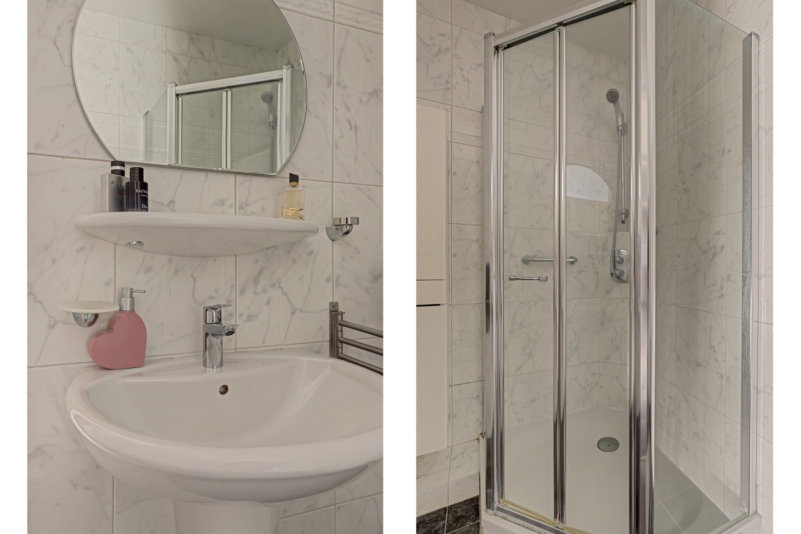 Appartement te koop: Bleulandweg 444, Gouda