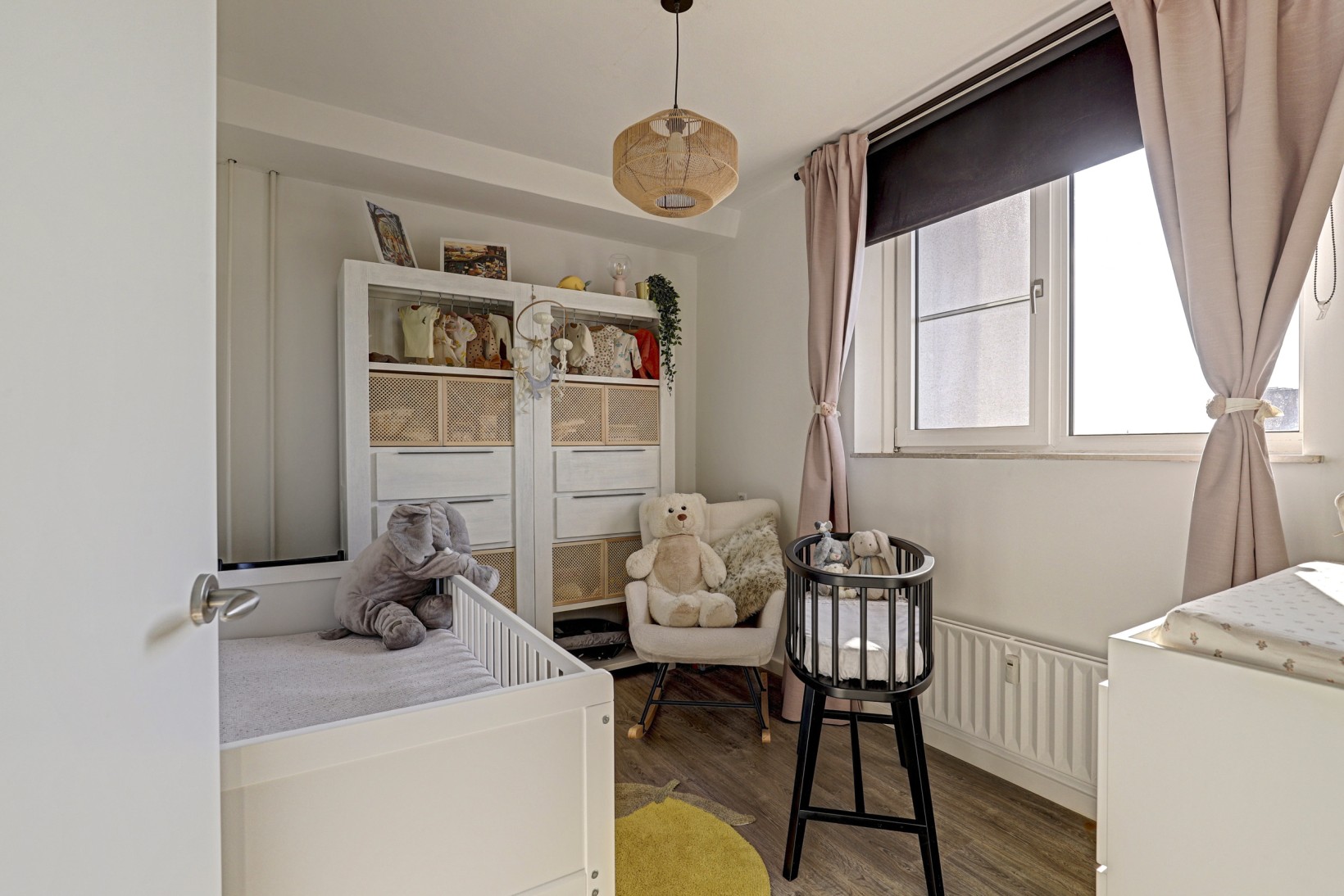 Appartement te koop: Bleulandweg 444, Gouda
