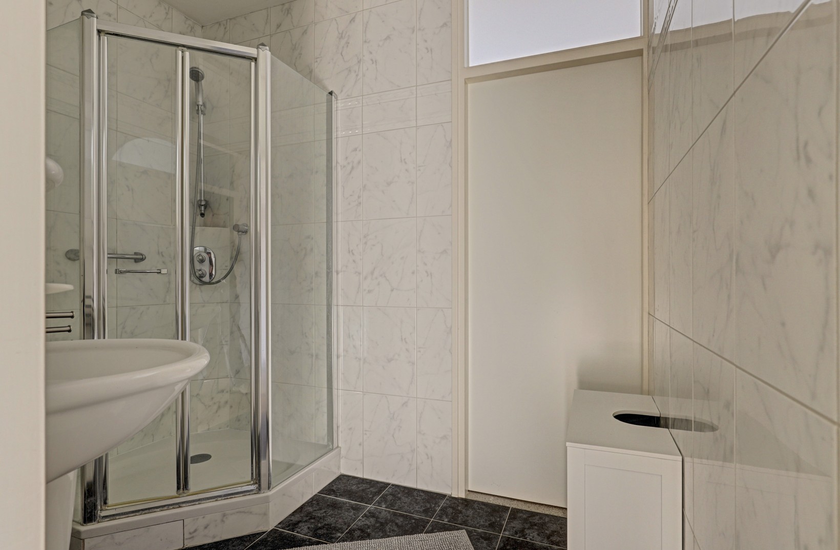 Appartement te koop: Bleulandweg 444, Gouda