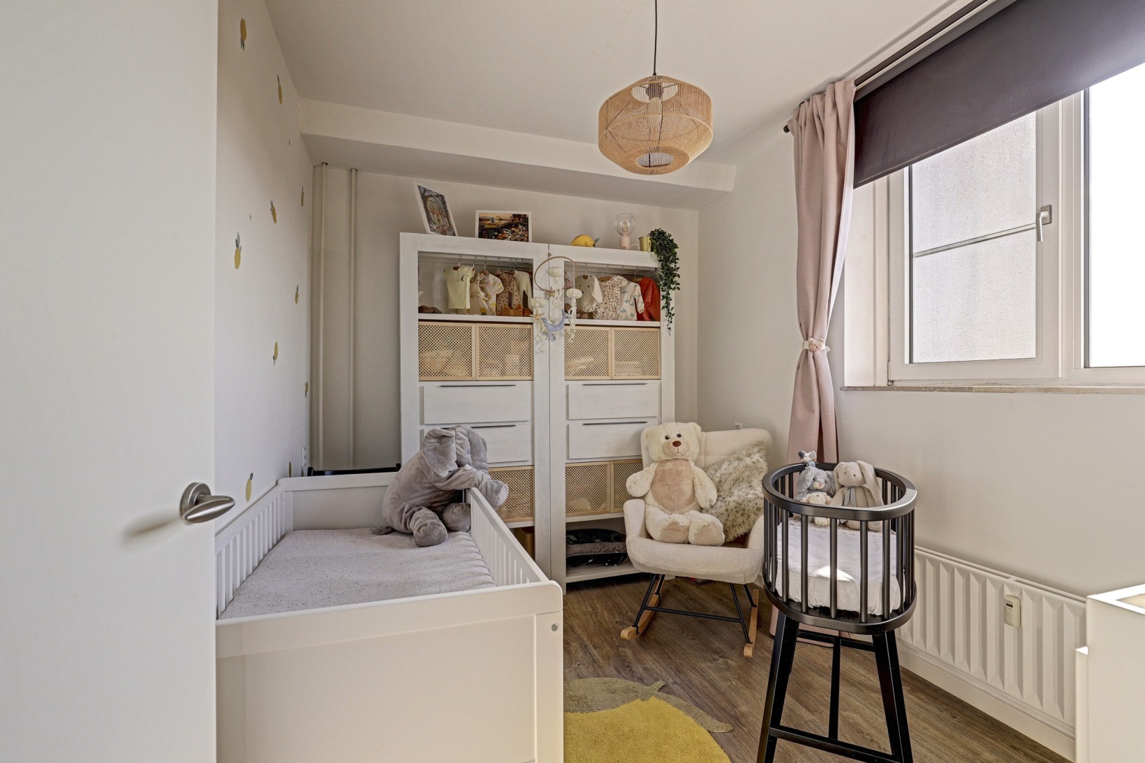 Appartement te koop: Bleulandweg 444, Gouda