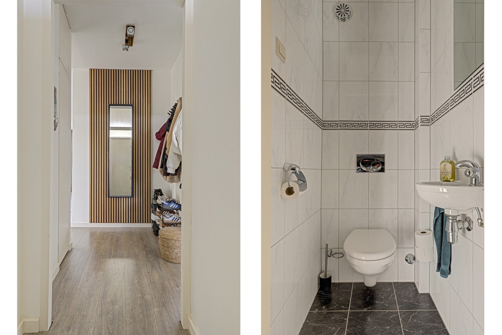 Appartement te koop: Bleulandweg 444, Gouda