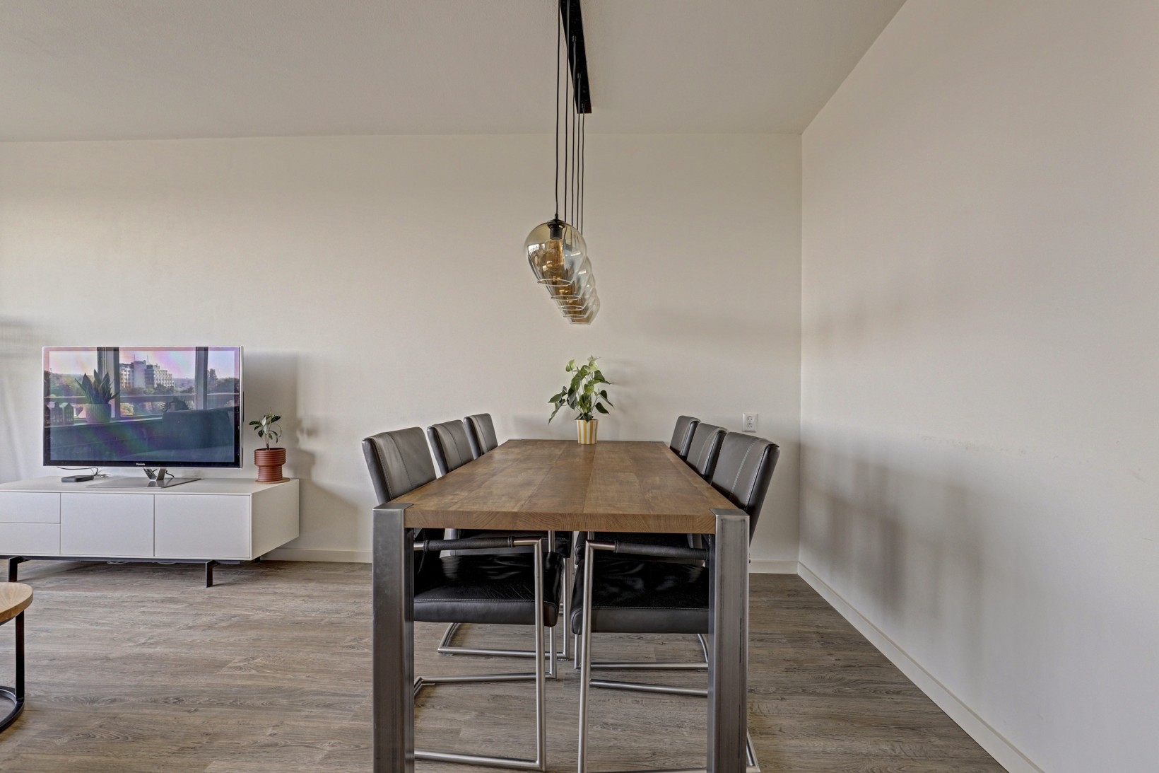 Appartement te koop: Bleulandweg 444, Gouda