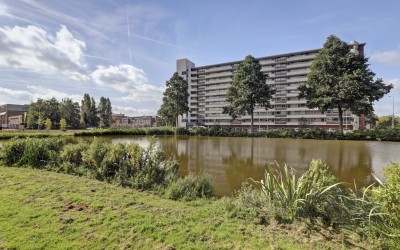 Bleulandweg 444