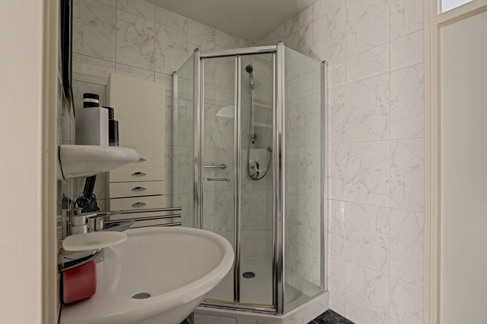 Appartement te koop: Bleulandweg 444, Gouda