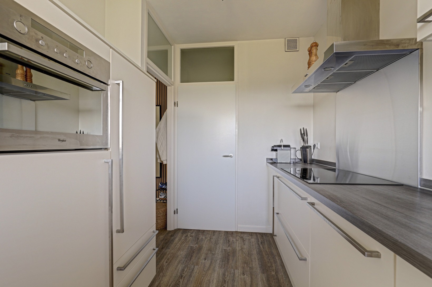 Appartement te koop: Bleulandweg 444, Gouda