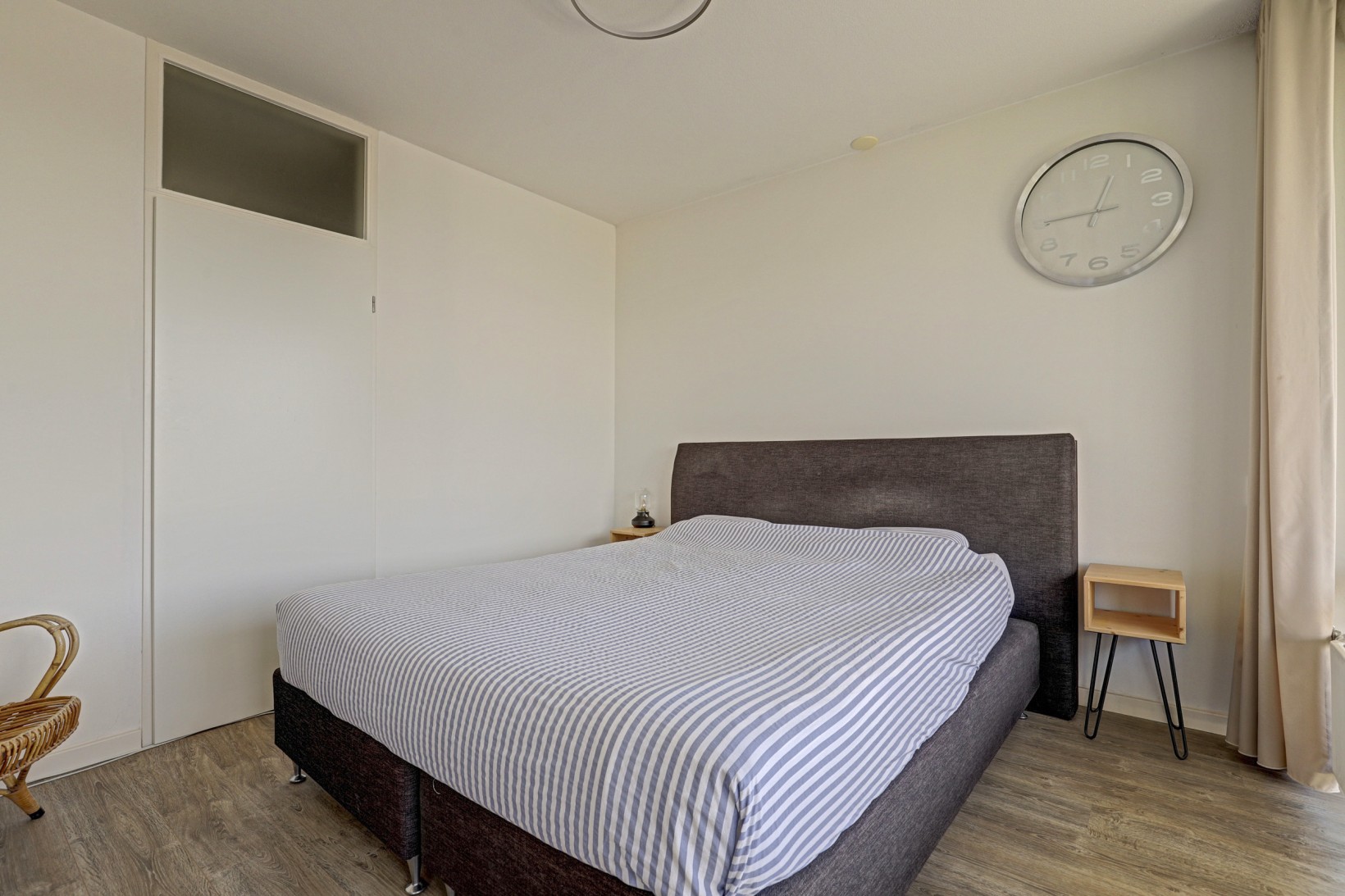 Appartement te koop: Bleulandweg 444, Gouda