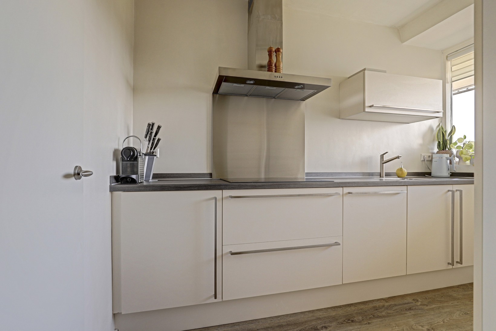 Appartement te koop: Bleulandweg 444, Gouda