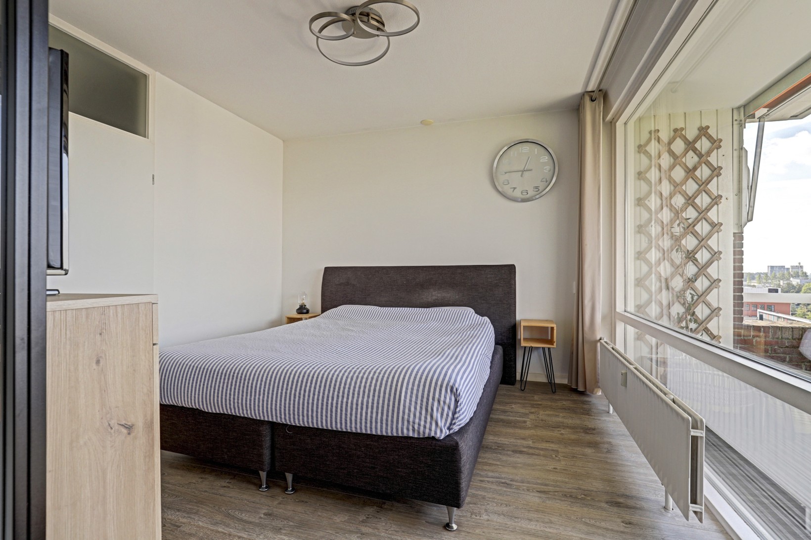 Appartement te koop: Bleulandweg 444, Gouda